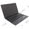 Lenovo B590 <59397719> i3  3110M/6/1Tb/DVD-RW/GT720M/WiFi/BT/DOS/15.6"/2.44 кг