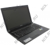 Lenovo B590 <59382017>  i3 3110M/4/500/DVD-RW/GT720M/WiFi/BT/Win8/15.6"/2.41 кг