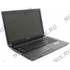 Lenovo B590 <59382004> i3  3110M/4/500/DVD-RW/GT720M/WiFi/BT/DOS/15.6"/2.42 кг