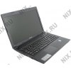 Lenovo B590 <59397710> Pent  2020M/2/500/DVD-RW/WiFi/BT/Win8/15.6"/2.38 кг