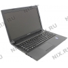 Lenovo B590 <59397714>  Pent 2020M/2/500/DVD-RW/WiFi/BT/DOS/15.6"/2.38 кг