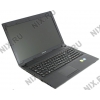Lenovo V580c <59381133> i5 3230M/4/500/DVD-RW/GT740M/WiFi/BT/DOS/15.6"
