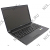 Lenovo V580c <59387585>  i3  3120M/6/500/DVD-RW/GT740M/WiFi/BT/DOS/15.6"/2.42  кг