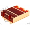 Cooler Master <S1N-PGFCS-N5-GP> 1U (771, радиатор  без вентилятора, Cu)