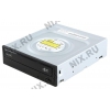 DVD RAM & DVD±R/RW & CDRW HLDS GH24NSB0 <Black>  SATA (OEM)