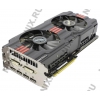 3Gb <PCI-E> DDR-5 ASUS R9280X-DC2T-3GD5-V2 (RTL) DualDVI+4xDP  <RADEON  R9  280X>
