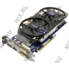 2Gb <PCI-E> DDR-5 Gigabyte GV-R726XWF2-2GD (RTL) DualDVI+HDMI+DP  <RADEON  R7  260X>