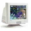 15" MONITOR 0.28 NEC MULTISYNC V521