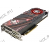 4Gb <PCI-E> DDR-5 Sapphire <RADEON R9 290X BF4 Edition>  (RTL) DualDVI+HDMI+DP