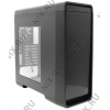 Miditower Thermaltake <VP700M1W2N> Black Urban S31 ATX Без БП, с окном,  с дверцей