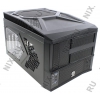 Minitower Thermaltake <VM700A1W2N> Black Window ArmorA30i microATX,  без БП