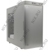Miditower Thermaltake <VO900M6W2N> White Window New Soprano Snow Edition  ATX  без  БП