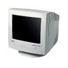 15" MONITOR 0.28 NEC MULTISYNC V520