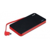 Аккумуляторная батарея Genius для планшетных компьютеров ECO-U306 3000mAh черный (39800005101)