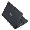 Нетбук Asus X102BA-DF026H A4 1200/4Gb/320Gb/HD8180G int/10,1"/HD/Touch/1366x768/Win 8 Single Language/pink/6c/WiFi/Cam (90NB0364-M01280)