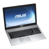 Ноутбук Asus N56VV-S4067H Core i5-3230M/6Gb/500Gb/DVDRW/GT750M 2Gb/15.6"/FHD/1920x1080/Win 8 Single Language 64/6c/WiFi/Cam (90NB03J1-M00890)