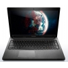 Ноутбук Lenovo IdeaPad G500 Celeron 1005M/2Gb/320Gb/DVDRW/HDG/15.6"/HD/1366x768/Free DOS/black/BT2.0/6c/WiFi/Cam (59397890)