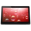 Моноблок Acer PB oneTwo S3270 19.5" HD+ A4 5000B/4Gb/500Gb/HD8330/DVDRW/MCR/DOS/GETH/WiFi/BT/Web/клавиатура/мышь (DQ.U85ER.006)