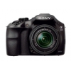 PhotoCamera Sony ILCE A3000KB black 20.1Mpix 18-55 3" 1080 SDHC MS Pro Duo turLCD Ком-т с объективомNP-FW50 (ILCE3000KB.RU2)