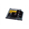 Оптический привод DVD-ROM Lenovo 49Y3715 SATA (46M0902-SS)