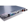 Сервер Dell PowerEdge R420 2x E5-2450 2.1GHz 20MB 2x8Gb 2R RD 1.3 3.5" max4 S110 iD7En 2x550W PNBD3Y cabled HDD (210-39988-35)
