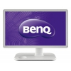 Монитор Benq 21.5" VW2235H белый VA LED 16:9 DVI HDMI матовая 250cd 1920x1080 D-Sub FHD (9H.LANLB.RWE)