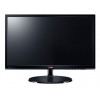Монитор LG 21.5" 22EA53T-P Black IPS LED 5ms 16:9 DVI 5M:1 250cd (22EA53T-P.ARU)
