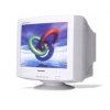 17" MONITOR 0.27 PANASONIC <SL75> (TX-T7S37)