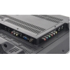 Телевизор LED Rubin 22" RB-22SE8F ultra slim black FULL HD USB MediaPlayer (RUS)