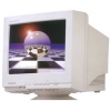 15" MONITOR 0.27 PANASONIC S50/50I (TX-T5F69/T5F73)