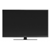Телевизор LED Rubin 24" RB-24SE8 ultra slim black HD READY USB (RUS)