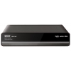 Ресивер DVB-T Mystery MMP-70DT черный