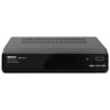 Ресивер DVB-T Mystery MMP-72DT черный