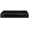 Ресивер DVB-T Mystery MMP-88DTR черный