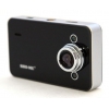 Видеорегистратор Sho-Me HD29-LCD черный 1.6Mpix 1080x1920 1080p 120гр.