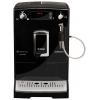 Кофемашина Nivona NICR646 черный