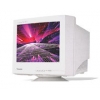 15" MONITOR 0.27 PANASONIC P50/P50I (TX-T5F68/TX-T5N72)