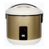 Мультиварка Vigor HX-3701 шампань