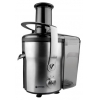 Соковыжималка Vitek VT-1614-02 стальной 800W (1614-VT-02)