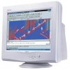 22" MONITOR 0.24 PHILIPS BRILLIANCE 202P40