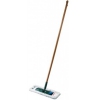 Швабра Leifheit 55271 Claro EcoPerfect