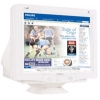 19" MONITOR 0.25 PHILIPS 109B50