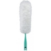 Щетка Leifheit 41520 Duster XL