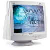 19" MONITOR 0.27 PHILIPS 109S40