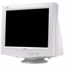 19" MONITOR 0.25 PHILIPS 109B40
