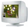 21" MONITOR 0.22 PHILIPS BRILLIANCE 201B