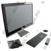 ASUS All-in-one PC ET2701INTI  <90PT00-D10018-90Q> i5 3450/6/2Tb/DVD-RW/GT640M/WiFi/TV/Win8/27"
