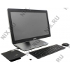 ASUS All-in-one PC ET2300INTI  <90PT00-H10003-20Q> i5 3330/6/1Tb/DVD-RW/GT630M/WiFi/Win8/23"