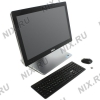 ASUS All-in-one PC ET2300INTI <90PT00-H10018-10Q>  i3 3220/4/1Tb/DVD-RW/GT630M/WiFi/Win8/23"