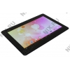 ASUS MeMO Pad FHD 10 ME302KL <90NK0051-M00170> White  Snapdragon/2/16Gb/LTE/3G/GPS/WiFi/BT/Andr4.2/10.1"/0.59 кг